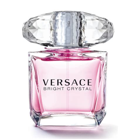 versace cologne crystal|Versace bright crystal perfume deals.